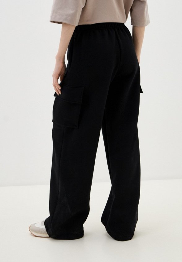 Брюки спортивные Mark Formelle