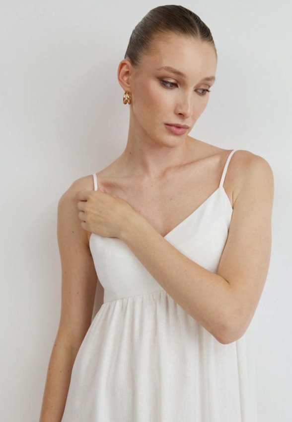 Сарафан Vittoria Vicci