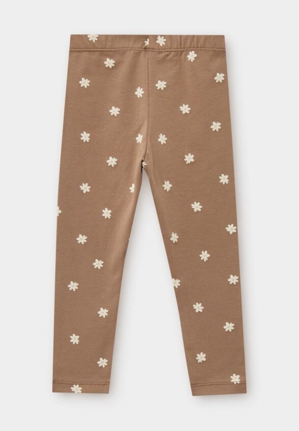 Леггинсы Sela