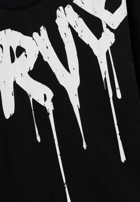 Лонгслив Funday