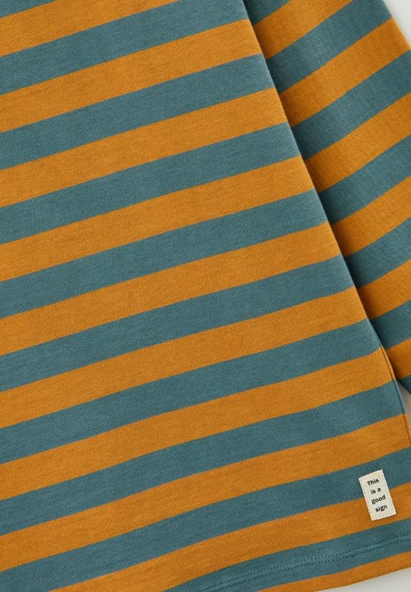 Лонгслив Sela