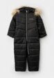 Комбинезон утепленный Alex Junis1  - превью
