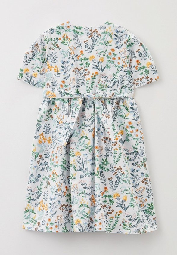 Платье Мирмишелька