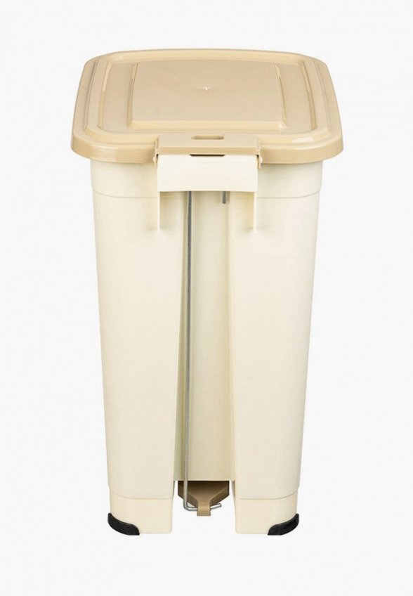 Контейнер для мусора Elcasa