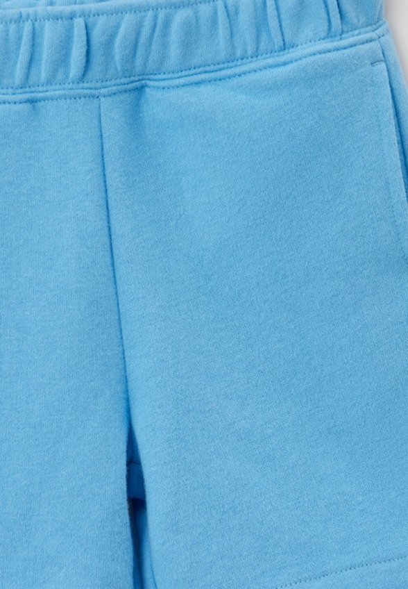 Шорты спортивные Tom Tailor