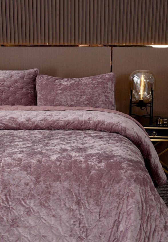 Комплект с покрывалом Sofi De Marko