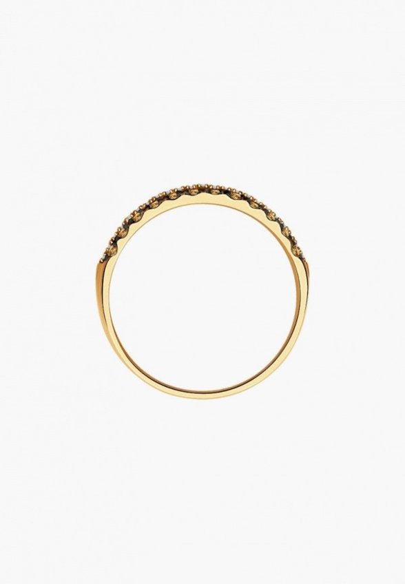 Кольцо Sokolov