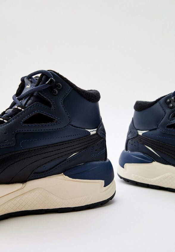 Кроссовки PUMA