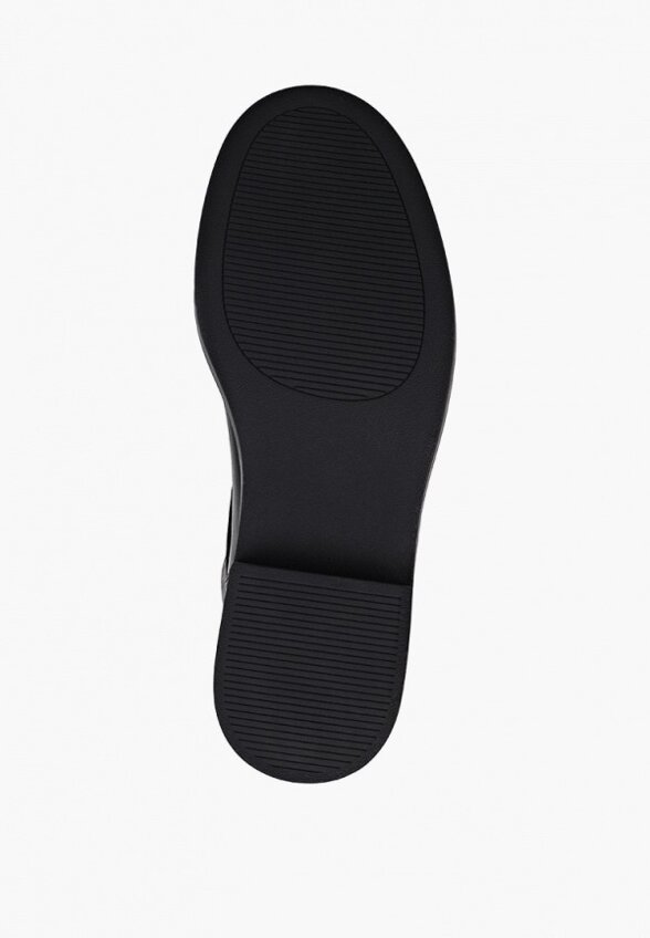 Полусапоги Francesco Donni