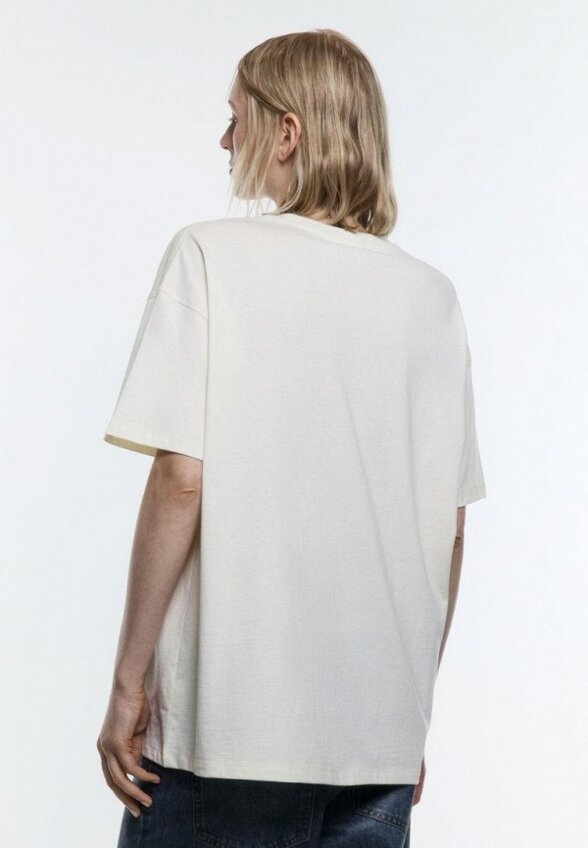 Футболка Befree