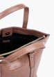 Сумка Vitacci3  - превью