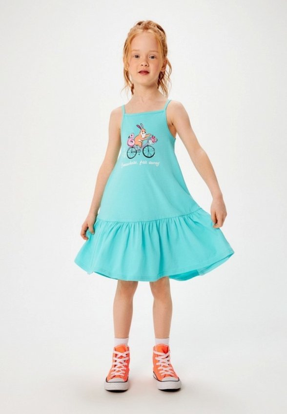 Сарафан Acoola