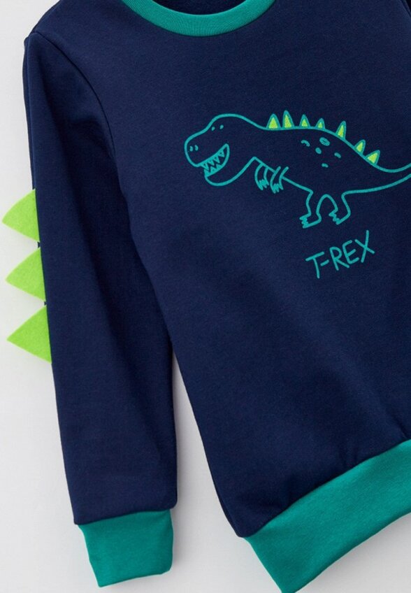 Свитшот КотМарКот