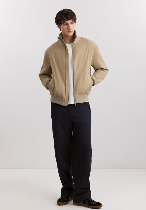 Ветровка Baon