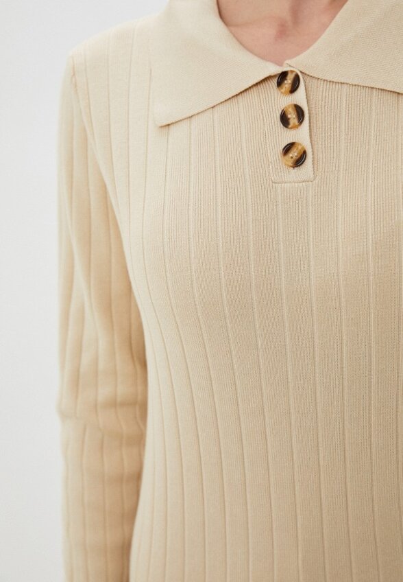 Костюм TrendyAngel