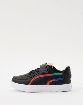 Кеды PUMA детям