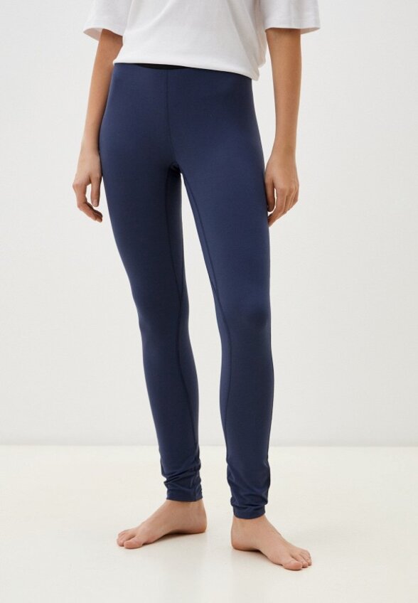 Термобелье низ Columbia