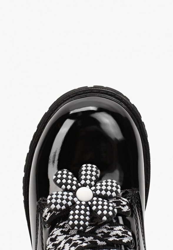 Ботинки PlayToday