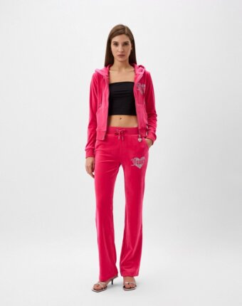 Брюки спортивные Juicy Couture женщинам