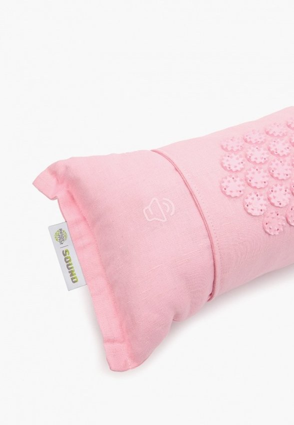 Массажер для тела Relaxmat