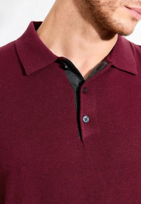 Джемпер Mountica