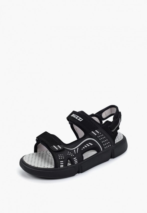 Сандалии Shuzzi