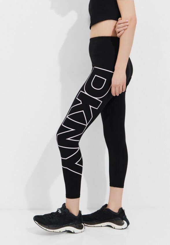 Леггинсы DKNY