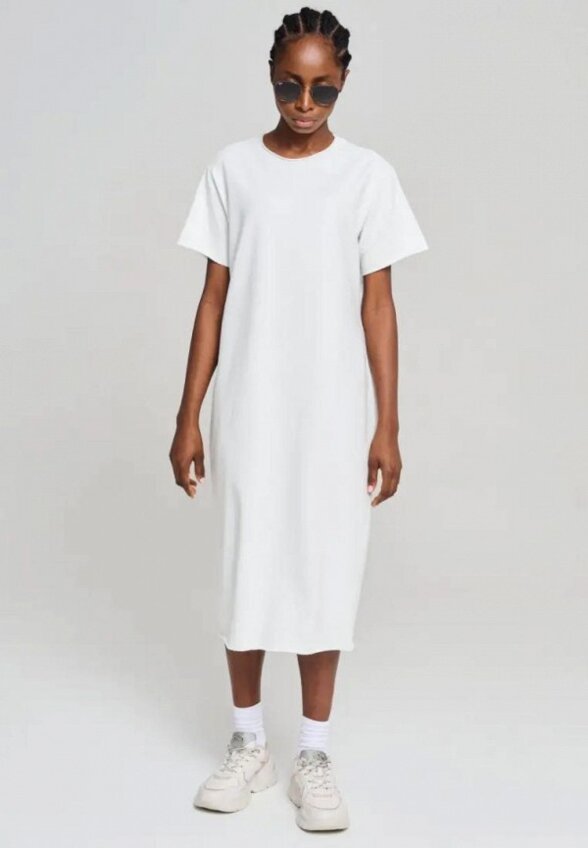 Платье Artwear