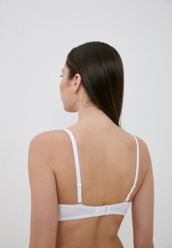 Бюстгальтер Deseo