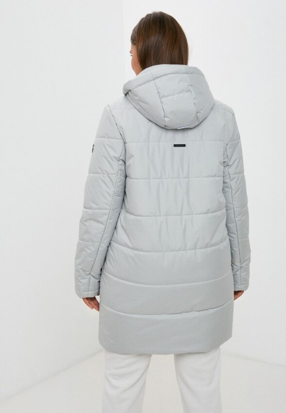 Куртка утепленная Maritta