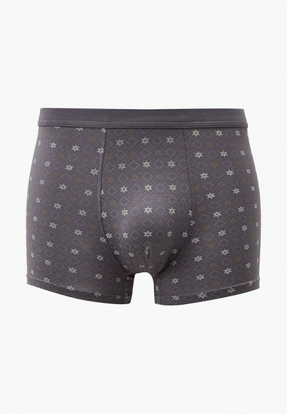 Трусы 3 шт. Sergio Dallini