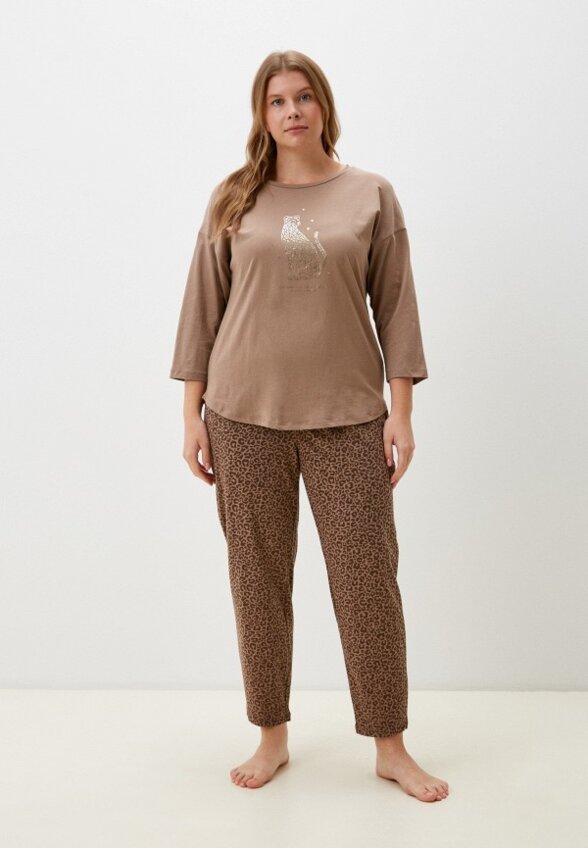 Костюм домашний Mark Formelle