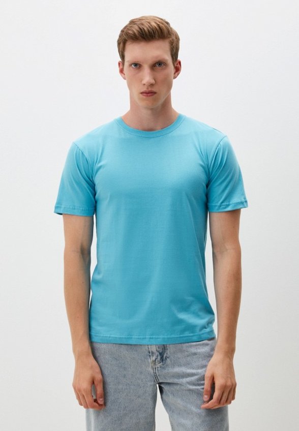 Футболка Gaxgax