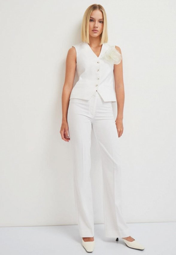 Брюки Vittoria Vicci