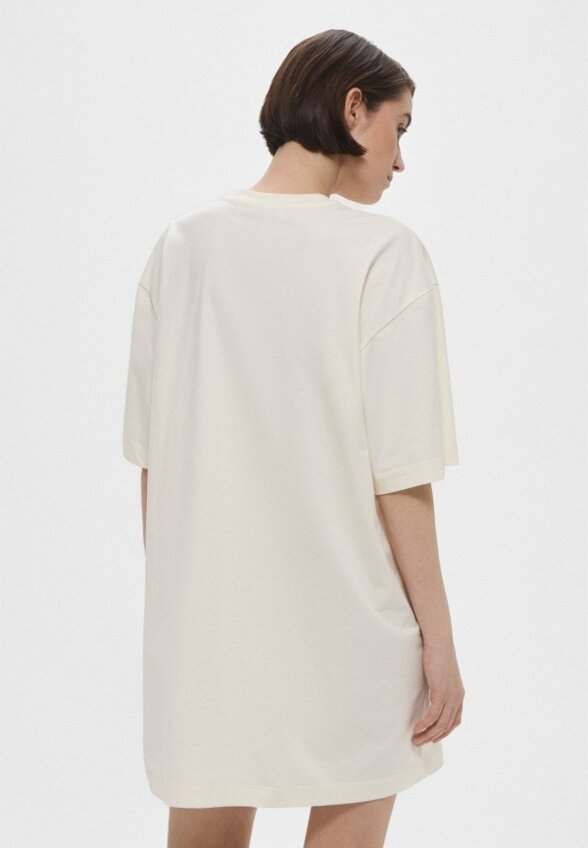 Платье MSGM