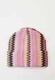 Шапка Missoni1  - превью