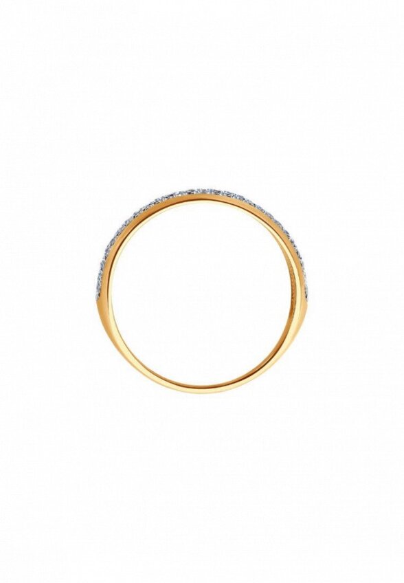 Кольцо Sokolov