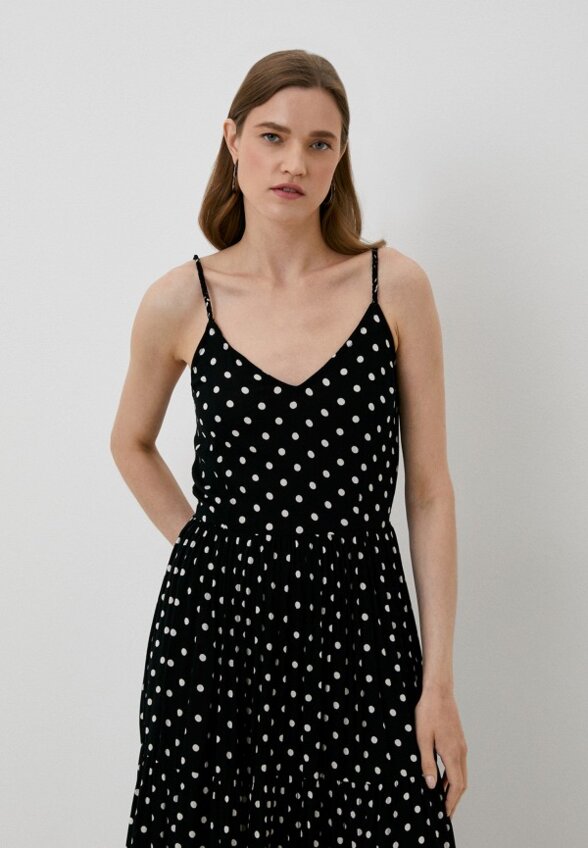 Сарафан Neohit