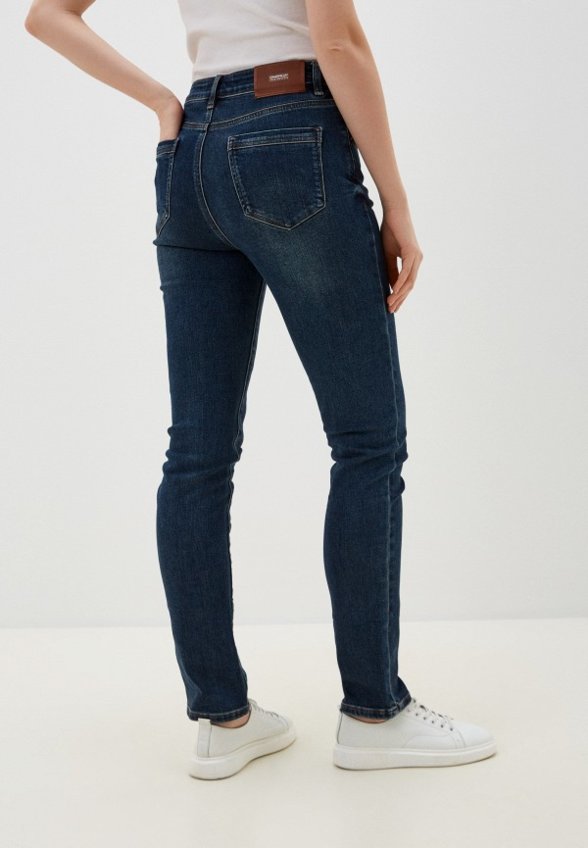 Джинсы Dimarkis Day