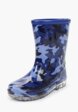 Сапоги резиновые Kenkä2  - превью