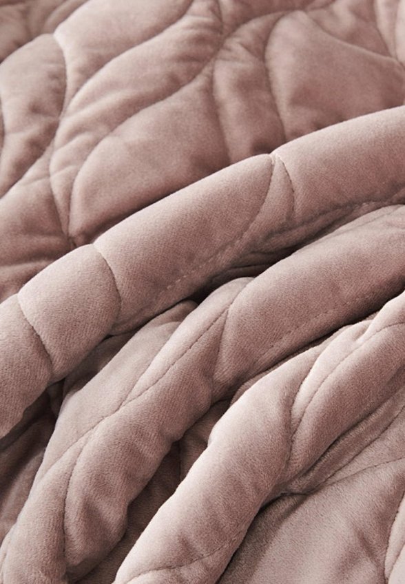 Комплект с покрывалом Sofi De Marko