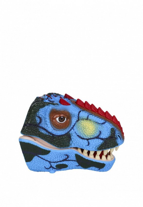 Игрушка Masai Mara