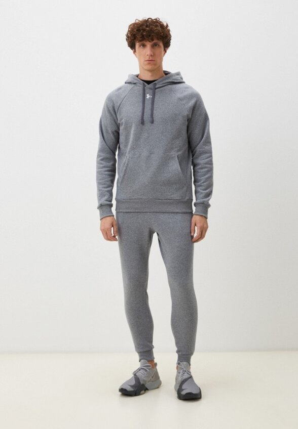 Брюки спортивные Under Armour