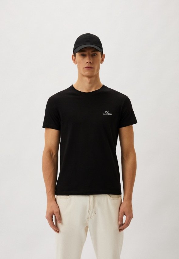 Футболка Valentino
