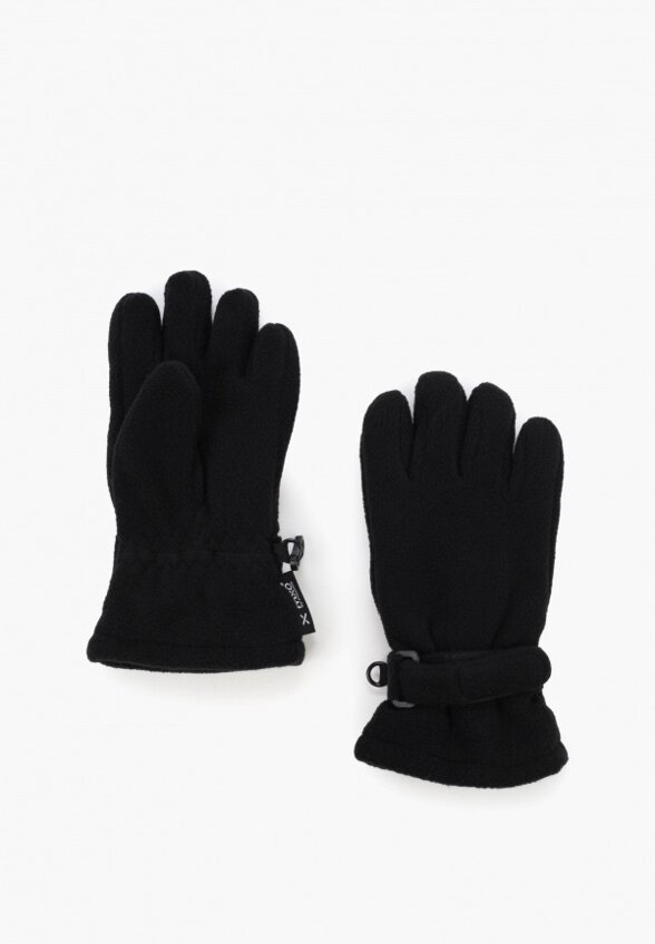 Перчатки Maximo