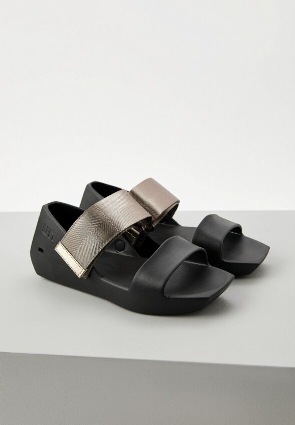 Сандалии United Nude