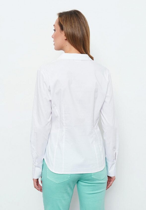 Блуза Gerry Weber