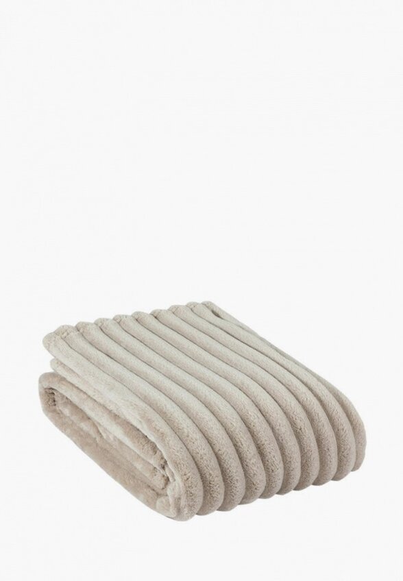 Плед Унисон