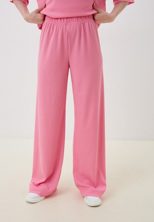 Костюм спортивный Vera Nicco