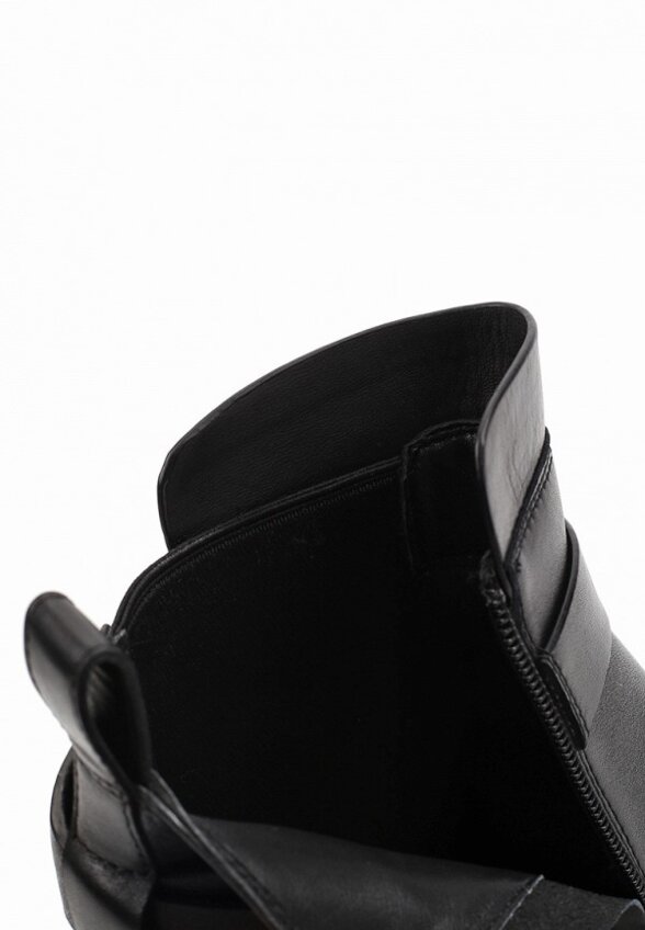 Ботинки Graciana